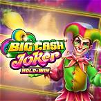 win big slot joker